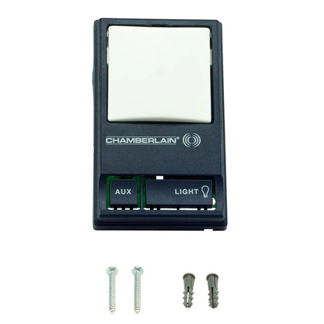 LiftMaster 041A6345-1 Wall Control Panel | theelitegateoffers.com