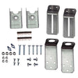 LiftMaster 041A6569 Safety Sensor Mounting Kit | theelitegateoffers.com