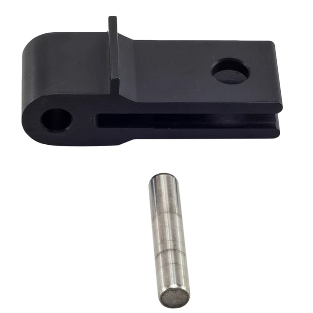 LiftMaster 041ASWG-0014SA Rear Connector | theelitegateoffers.com