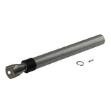 LiftMaster 041ASWG-0455SA Spare Tube for LYN300 | theelitegateoffers.com