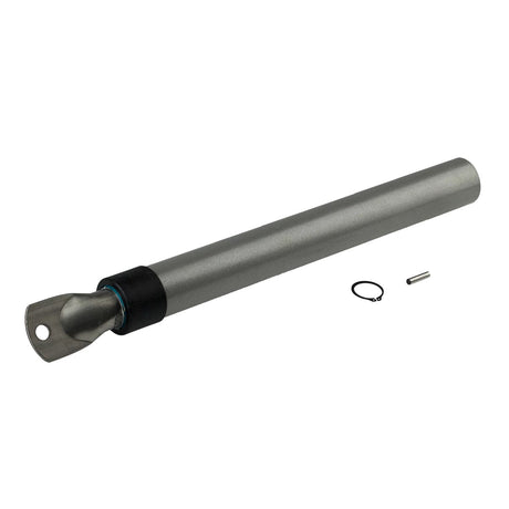 LiftMaster 041ASWG-0455SA Spare Tube for LYN300 | theelitegateoffers.com