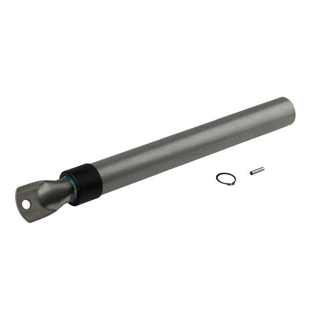 LiftMaster 041ASWG-0455SA Spare Tube for LYN300 | theelitegateoffers.com