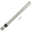 LiftMaster 041ASWG-0456SA Spare Tube for LYN400 | theelitegateoffers.com