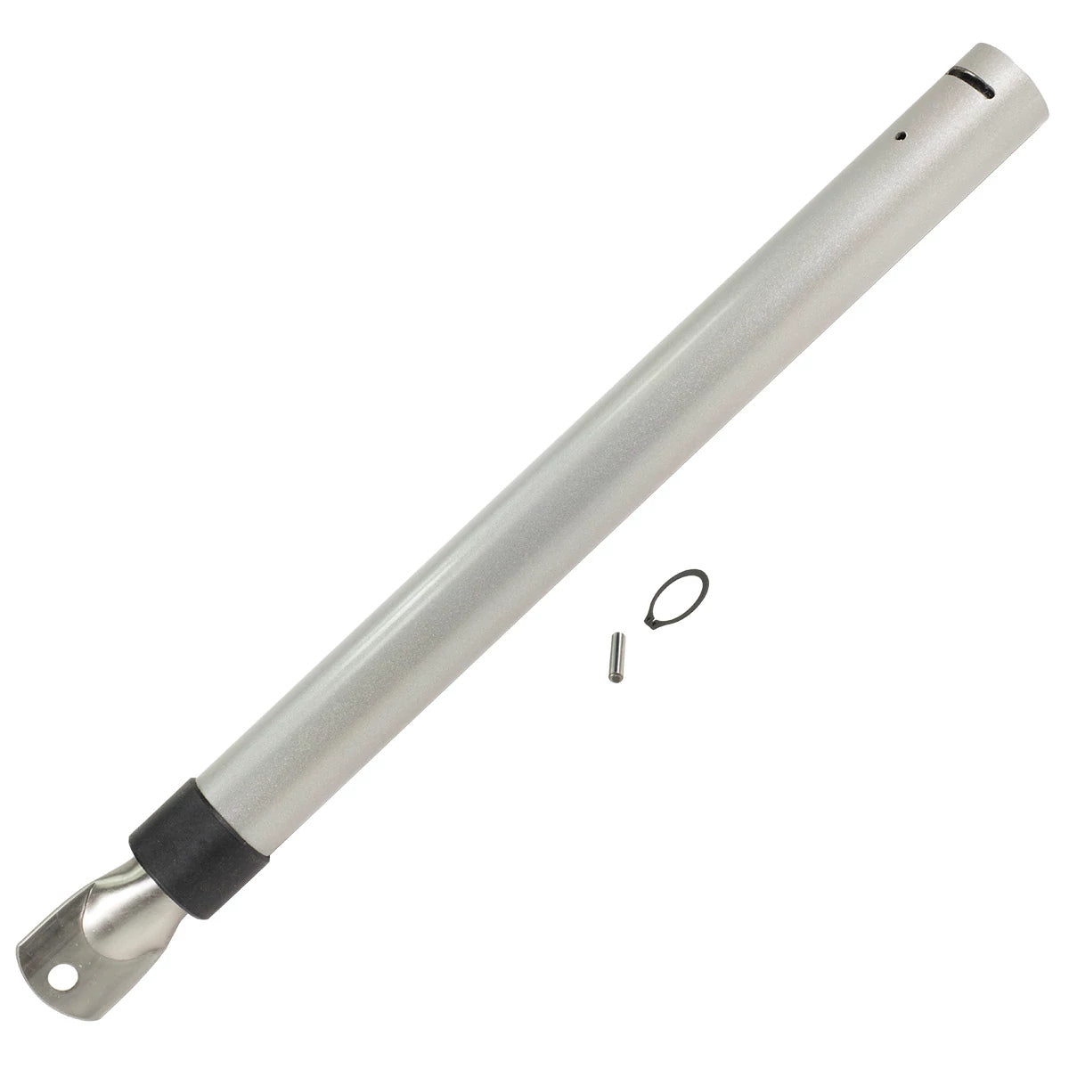 LiftMaster 041ASWG-0456SA Spare Tube for LYN400 | theelitegateoffers.com