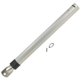 LiftMaster 041ASWG-0456SA Spare Tube for LYN400 | theelitegateoffers.com