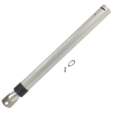 LiftMaster 041ASWG-0456SA Spare Tube for LYN400 | theelitegateoffers.com