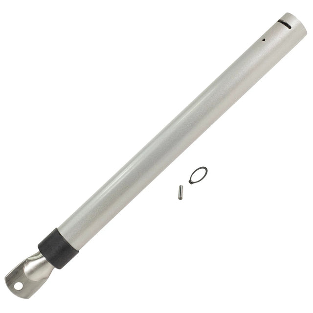 LiftMaster 041ASWG-0456SA Spare Tube for LYN400 | theelitegateoffers.com