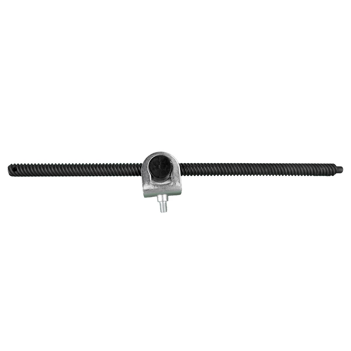 LiftMaster 041ASWG-0457SA Screw Drive Assembly | theelitegateoffers.com