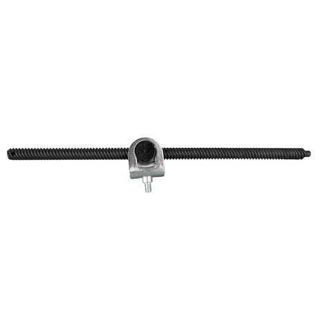 LiftMaster 041ASWG-0457SA Screw Drive Assembly | theelitegateoffers.com
