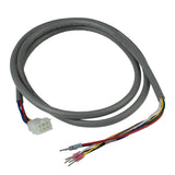 Liftmaster 041ASWG-0597SA Cable, 6'