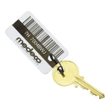 LiftMaster 041B0012 Replacement Key for EL25 Intercoms | theelitegateoffers.com