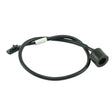 LiftMaster 041B0692 Mic Cable for CAPXL & CAPXLVMC Systems | theelitegateoffers.com