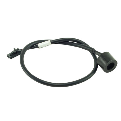 LiftMaster 041B0692 Mic Cable for CAPXL & CAPXLVMC Systems | theelitegateoffers.com