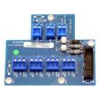 Liftmaster 041B0736 Input Board