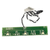 LiftMaster 041B0773 LED Light Assembly