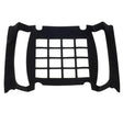 LiftMaster 041C0087 Keypad Gasket | theelitegateoffers.com