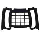 LiftMaster 041C0087 Keypad Gasket | theelitegateoffers.com