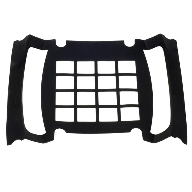 LiftMaster 041C0087 Keypad Gasket | theelitegateoffers.com