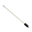 LiftMaster 041C3196 Coax Antenna for SL505 | theelitegateoffers.com