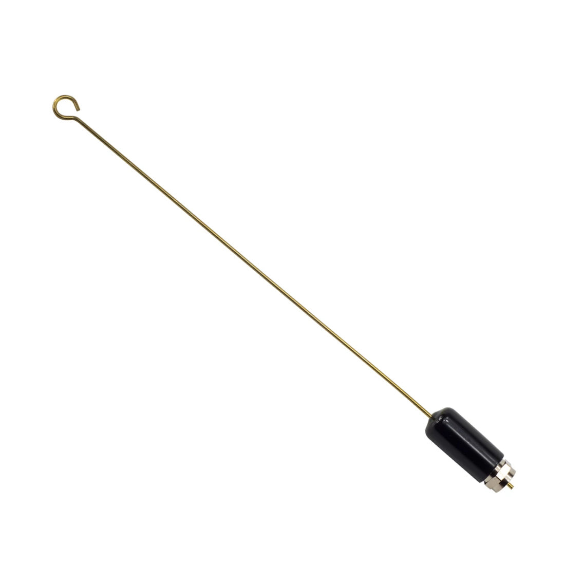 LiftMaster 041C3196 Coax Antenna for SL505 | theelitegateoffers.com