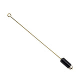 LiftMaster 041C3196 Coax Antenna for SL505 | theelitegateoffers.com