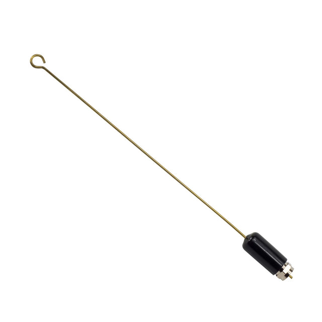 LiftMaster 041C3196 Coax Antenna for SL505 | theelitegateoffers.com