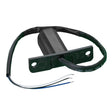 LiftMaster 041SLG-0053 Magnetic Switch Assembly | theelitegateoffers.com