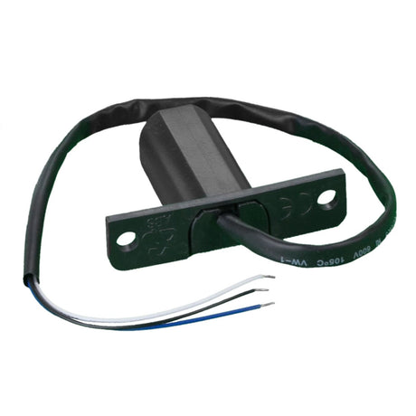 LiftMaster 041SLG-0053 Magnetic Switch Assembly | theelitegateoffers.com