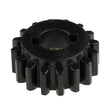 LiftMaster 041SLG-0193 Drive Sprocket | theelitegateoffers.com