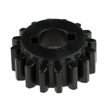 LiftMaster 041SLG-0193 Drive Sprocket | theelitegateoffers.com