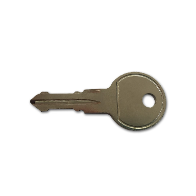 Elite 041b0012 Key