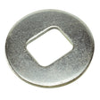 LiftMaster K07-5515 Pressure Plate | theelitegateoffers.com