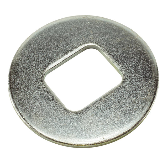 LiftMaster K07-5515 Pressure Plate | theelitegateoffers.com