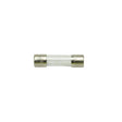 LiftMaster 072A0057 Replacement Fuse - 1A 250V | theelitegateoffers.com