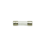 LiftMaster 072A0057 Replacement Fuse - 1A 250V | theelitegateoffers.com
