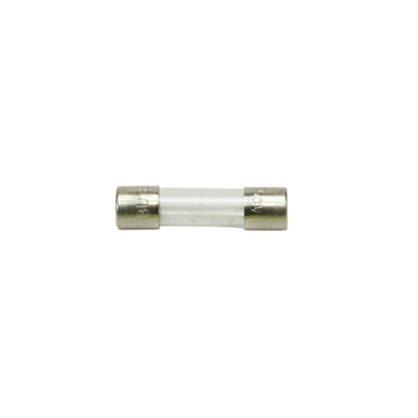 LiftMaster 072A0057 Replacement Fuse - 1A 250V | theelitegateoffers.com