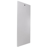 LiftMaster 10-8017 Access Panel | theelitegateoffers.com