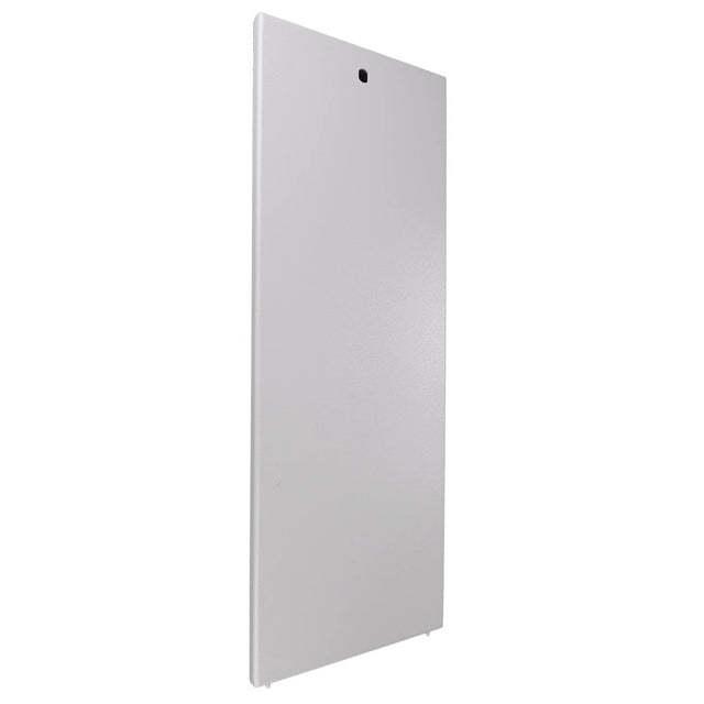 LiftMaster 10-8017 Access Panel | theelitegateoffers.com