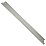 Liftmaster 10-8055 Counterweight Clamp