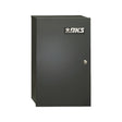 Doorking 1000-083 Inverter Battery Back Up for Automatic Gates