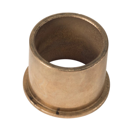 LiftMaster 12-2002 Bearing | theelitegateoffers.com