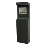 Doorking 1200-175 Mounting Kiosk