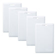 Doorking 1508-110 IDTeck Clamshell Cards - 50 Pack | theelitegateoffers.com