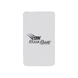 DoorKing 1508-252 ProxPlus Secure Pre-Coded Cards | theelitegateoffers.com