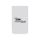 DoorKing 1508-252 ProxPlus Secure Pre-Coded Cards | theelitegateoffers.com