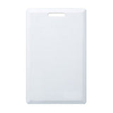 Doorking 1508-198 Dk Prox/Uhf Dual Card - 50 Pack