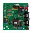 Doorking 1515-009 Circuit Board for Wiegand Keypad | theelitegateoffers.com
