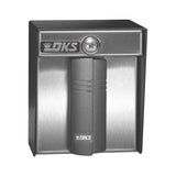 Doorking 1520-084 Proximity Card Reader