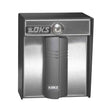 Doorking 1520-082 Standalone Proximity Reader (HID) | theelitegateoffers.com