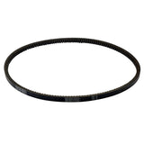 LiftMaster 16-8001 Drive Belt | theelitegateoffers.com